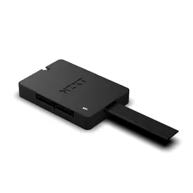 nzxt-ac-crfr1-b1-fan-controller