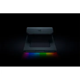 razer-chroma-v2-usb-c-3.2-b-rbar-pc-stativ