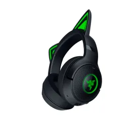 razer-kraken-kitty-v2-wireless-gaming-headset