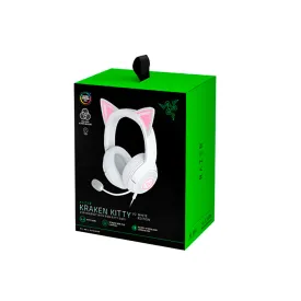 razer-kraken-kitty-v2-wireless-gaming-headset