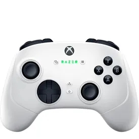 razer-controller-wolverine-v3-pro