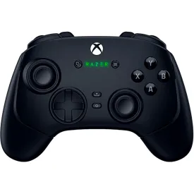 razer-comandament-de-pc-wolverine-v3-pro