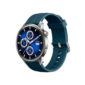 realme-smartwatch-s2