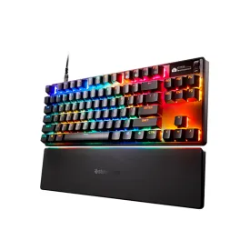 steelseries-apex-pro-tkl-gaming-keyboard