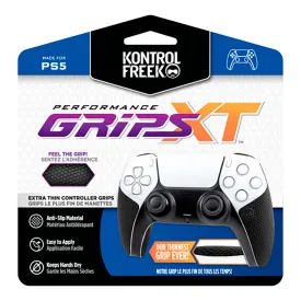 steelseries-xt-extra-thin-ps5-controllergrepen