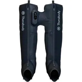 therabody-medium-pack-boots-pressotherapy