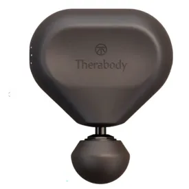 therabody-mini-3-按摩枪