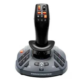 thrustmaster-simtask-farmstick-x-usb-2.0-조이스틱