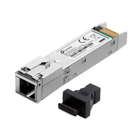 tp-link-ds-pma-c--gpon-sfp-switch
