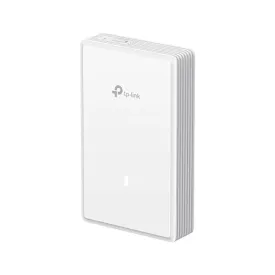 tp-link-eap725-wall-wifi-7-wifi-access-point