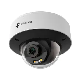 tp-link-insight-s245-4-mm-security-camera
