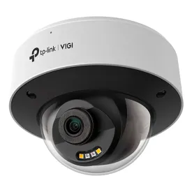 tp-link-insight-s285-4-mm-security-camera