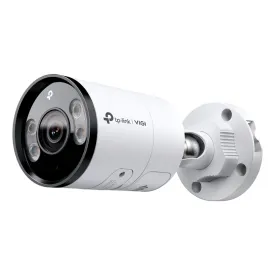 tp-link-insight-s355-2.8-mm-security-camera