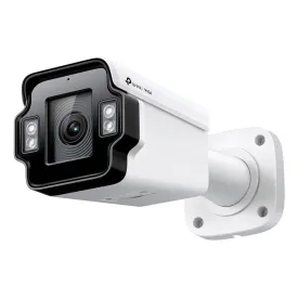 tp-link-insight-s345zi-beveiligingscamera