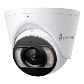 tp-link-insight-s485-4-mm-security-camera