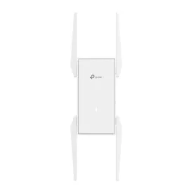 tp-link-omada-eap673-wifi-atkomstpunkt