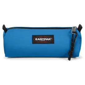 eastpak-benchmark-single-pencil-case