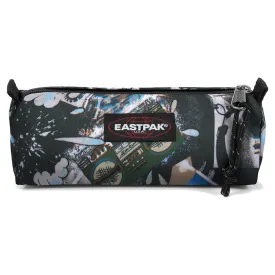 eastpak-benchmark-single-mappchen
