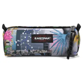 eastpak-benchmark-single-piornik