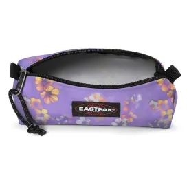 eastpak-benchmark-single-kynakotelo