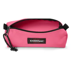 eastpak-benchmark-single-piornik