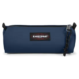 eastpak-benchmark-single-piornik