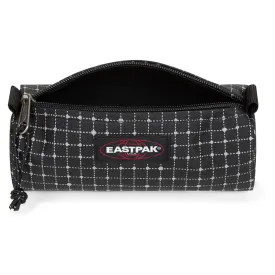 eastpak-benchmark-single-pennal