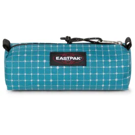 eastpak-benchmark-single-pennfodral