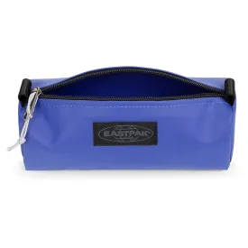 eastpak-benchmark-single-mappchen