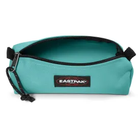 eastpak-benchmark-single-kynakotelo