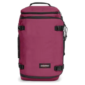 eastpak-carry-pack-30l-bag