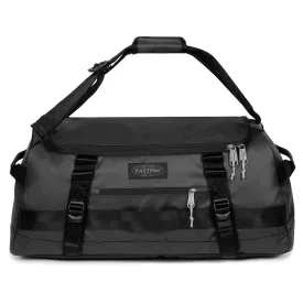 eastpak-duffel-pack-s-40l-duffle-bag