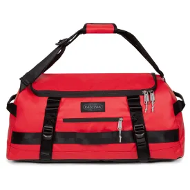 eastpak-duffel-pack-s-40l-duffle-bag