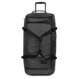 eastpak-duffel-pack-wheel-m-60l-wheeled-duffle-bag