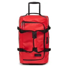 eastpak-duffel-pack-wheel-s-40l-wheeled-duffle-bag