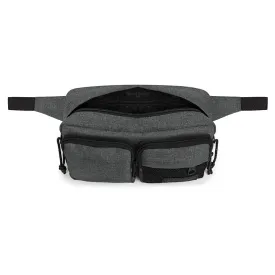 eastpak-double-3l-gurteltasche