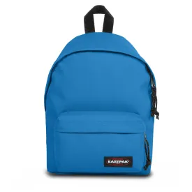 eastpak-orbit-10l-backpack