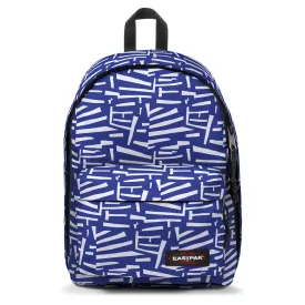 eastpak-out-of-office-27l-backpack