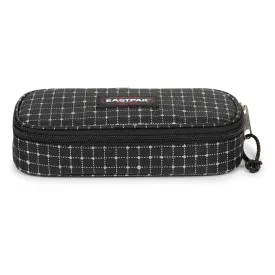 eastpak-oval-single-pennal