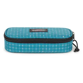 eastpak-oval-single-piornik