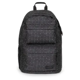 eastpak-padded-double-24l-rucksack