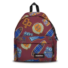 eastpak-padded-pakr-24l-backpack