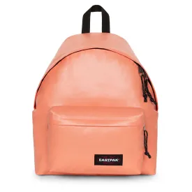eastpak-padded-pakr-24l-backpack
