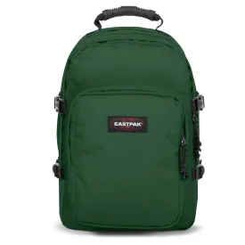 eastpak-provider-33l-plecak
