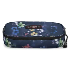 eastpak-oval-single-mappchen