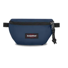 eastpak-marsupio-springer-2l