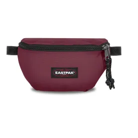 eastpak-springer-2l-midjevaska