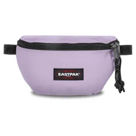 eastpak-springer-2l-midjevaska
