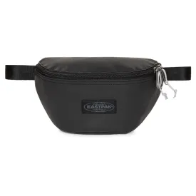 eastpak-marsupio-springer-2l