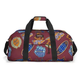 eastpak-station---58l-duffeltas